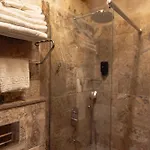 Noah's Ark Cave Hotel Göreme